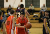 CV League BP vs Mt. Lebo p2 - Picture 39