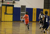 CV League BP vs Mt. Lebo p2 - Picture 40