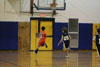 CV League BP vs Mt. Lebo p2 - Picture 41