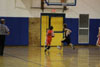 CV League BP vs Mt. Lebo p2 - Picture 42