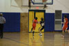 CV League BP vs Mt. Lebo p2 - Picture 43