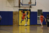 CV League BP vs Mt. Lebo p2 - Picture 44