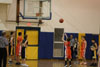 CV League BP vs Mt. Lebo p2 - Picture 45