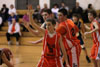 CV League BP vs Mt. Lebo p2 - Picture 46