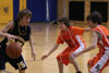 CV League BP vs Mt. Lebo p2 - Picture 47