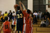 CV League BP vs Mt. Lebo p2 - Picture 48