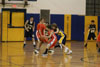 CV League BP vs Mt. Lebo p2 - Picture 49