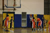 CV League BP vs Mt. Lebo p2 - Picture 50