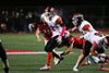 BP Varsity vs Peters Twp p2 - Picture 04