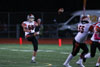 BP Varsity vs Peters Twp p2 - Picture 05