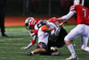 BP Varsity vs Peters Twp p2 - Picture 09