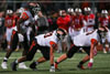 BP Varsity vs Peters Twp p2 - Picture 11