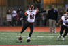 BP Varsity vs Peters Twp p2 - Picture 14