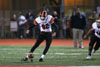 BP Varsity vs Peters Twp p2 - Picture 15