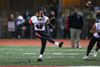 BP Varsity vs Peters Twp p2 - Picture 16