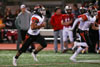 BP Varsity vs Peters Twp p2 - Picture 17