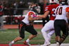 BP Varsity vs Peters Twp p2 - Picture 19