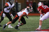 BP Varsity vs Peters Twp p2 - Picture 21