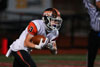 BP Varsity vs Peters Twp p2 - Picture 27