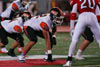 BP Varsity vs Peters Twp p2 - Picture 32