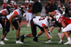 BP Varsity vs Peters Twp p2 - Picture 34