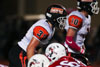 BP Varsity vs Peters Twp p2 - Picture 40