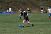 U14 BP Soccer v South Park p3 - Picture 01