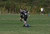 U14 BP Soccer v South Park p3 - Picture 02