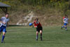 U14 BP Soccer v South Park p3 - Picture 03
