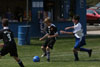 U14 BP Soccer v South Park p3 - Picture 13