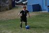 U14 BP Soccer v South Park p3 - Picture 14