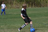 U14 BP Soccer v South Park p3 - Picture 16