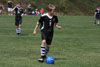 U14 BP Soccer v South Park p3 - Picture 18