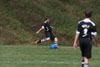 U14 BP Soccer v South Park p3 - Picture 21