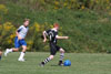 U14 BP Soccer v South Park p3 - Picture 25