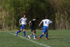 U14 BP Soccer v South Park p3 - Picture 26