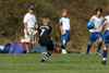 U14 BP Soccer v South Park p3 - Picture 28