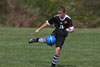 U14 BP Soccer v South Park p3 - Picture 29