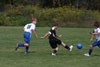 U14 BP Soccer v South Park p3 - Picture 31