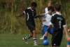 U14 BP Soccer v South Park p3 - Picture 33