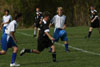 U14 BP Soccer v South Park p3 - Picture 34