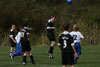 U14 BP Soccer v South Park p3 - Picture 35