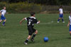 U14 BP Soccer v South Park p3 - Picture 38