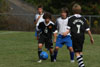 U14 BP Soccer v South Park p3 - Picture 39