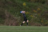 U14 BP Soccer v South Park p3 - Picture 40