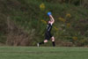 U14 BP Soccer v South Park p3 - Picture 41