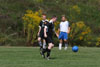 U14 BP Soccer v South Park p3 - Picture 42