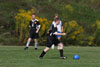 U14 BP Soccer v South Park p3 - Picture 43