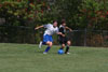 U14 BP Soccer v South Park p3 - Picture 44