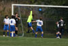 U14 BP Soccer v South Park p3 - Picture 45